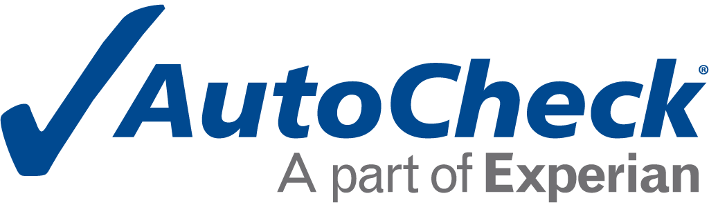 AutoCheck